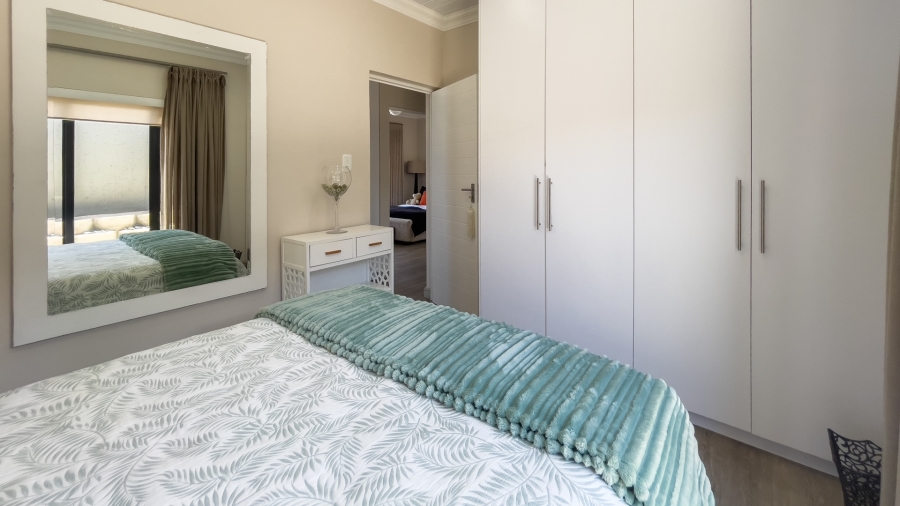 2 Bedroom Property for Sale in Groot Brakrivier Central Western Cape